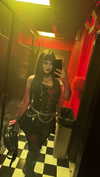 skyyy_babyyy3 Altpins Profile Picture