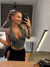itshayleydavies Altpins Profile Picture