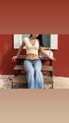 claudiagarmaa Altpins Profile Picture
