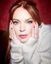 lindsaylohan Altpins Profile Picture