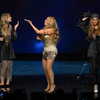 mariahcarey Altpins Profile Picture