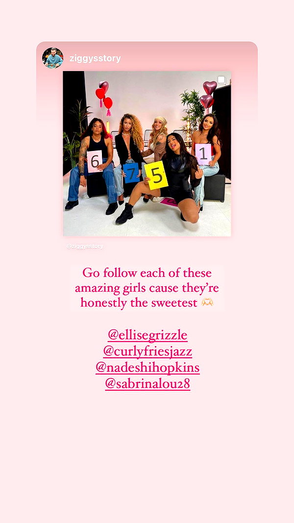 curlyfriesjazz instagram image archive image