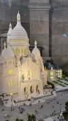 cristeldiiulio Altpins Profile Picture