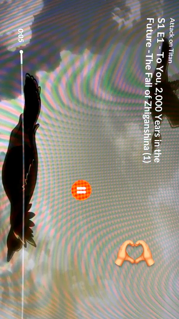 xmooonshiine instagram image archive image