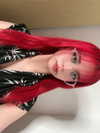 lulymakima Altpins Profile Picture