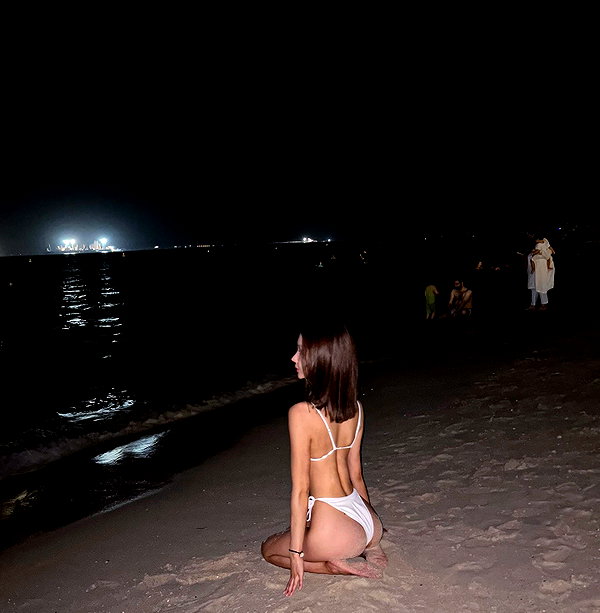 indra0102_ instagram image archive image
