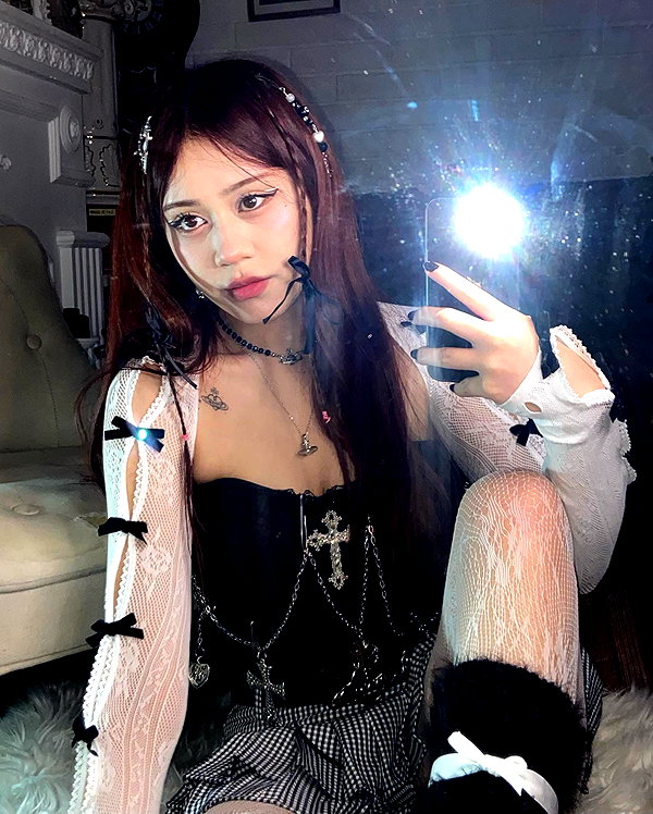 is2tian instagram image archive image