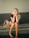 lilih Altpins Profile Picture