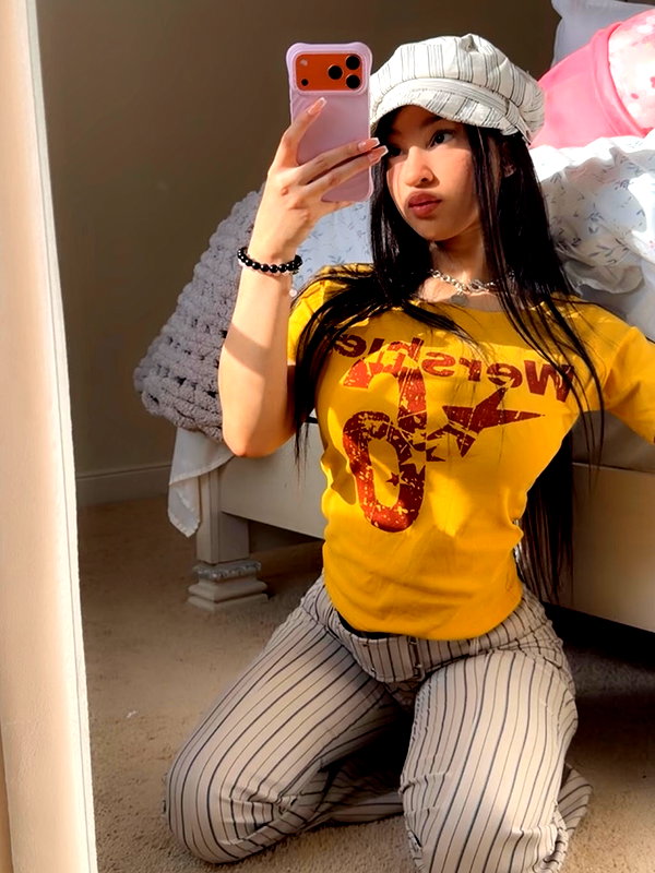 lazzybeans instagram image archive image