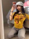 lazzybeans Altpins Profile Picture