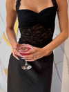 efrat_elmalich Altpins Profile Picture
