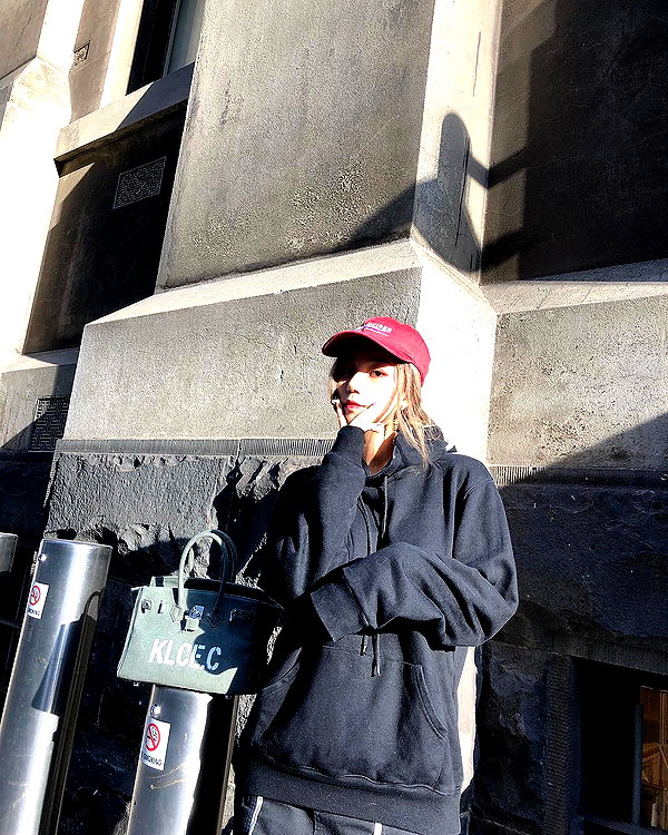 kelseydopegal instagram image archive image