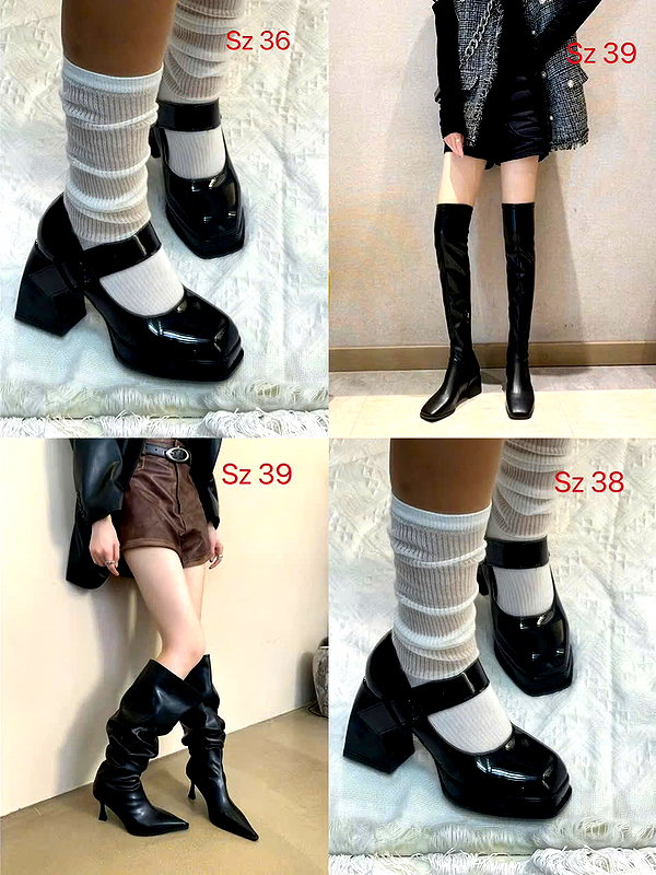 lyhythuedoxinh instagram image archive image