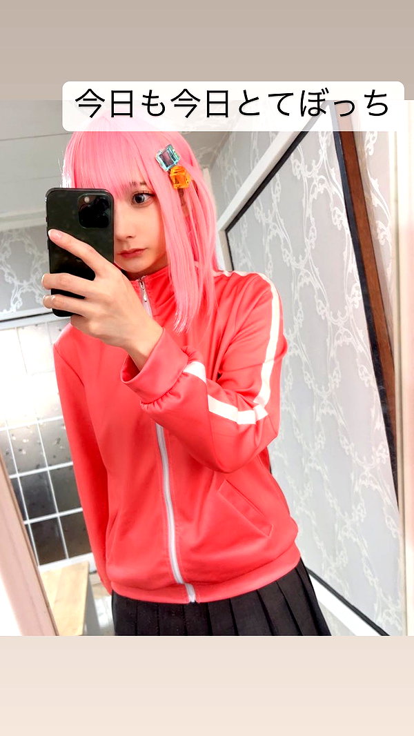 lapinangelia instagram image archive image