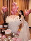 lyhythuedoxinh Altpins Profile Picture