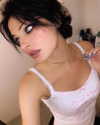 cyberangelz.shop Altpins Profile Picture