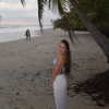 michalcohen___ Altpins Profile Picture
