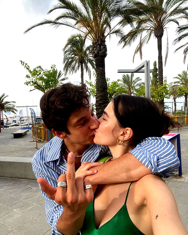 mariagabrielasantos instagram image archive image