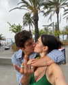 mariagabrielasantos Altpins Profile Picture