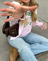 biancanataliie Altpins Profile Picture