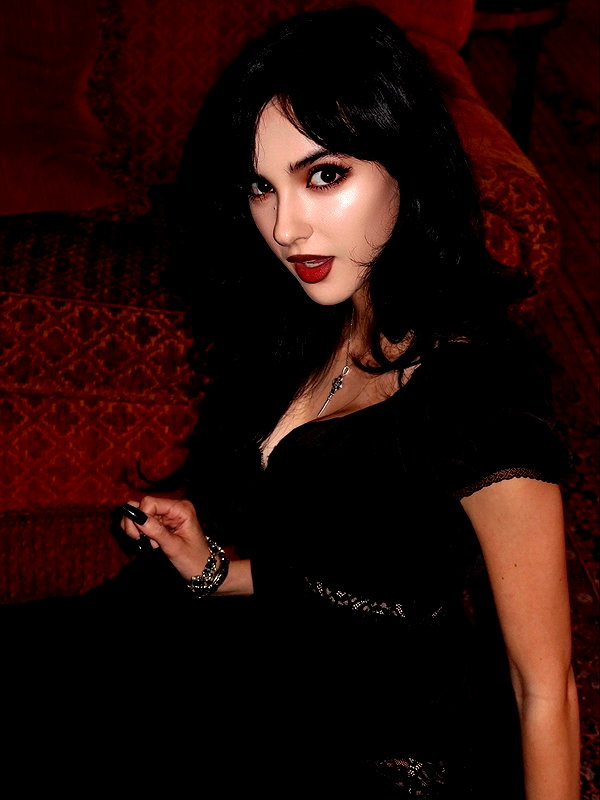 rachelchaleff instagram image archive image