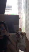 _mashachka_ Altpins Profile Picture