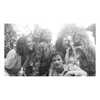 sashapieterse Altpins Profile Picture