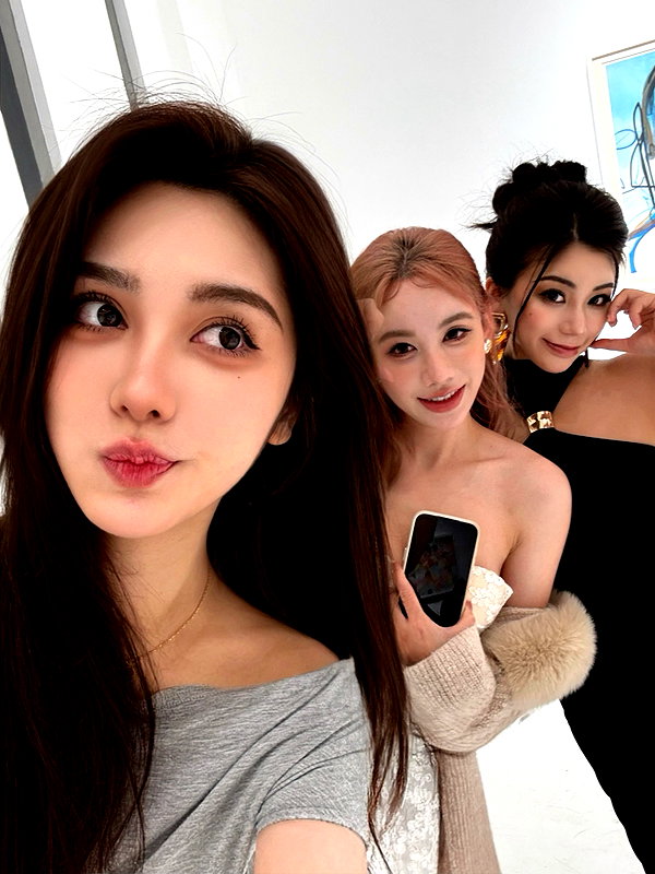 kelseydopegal instagram image archive image