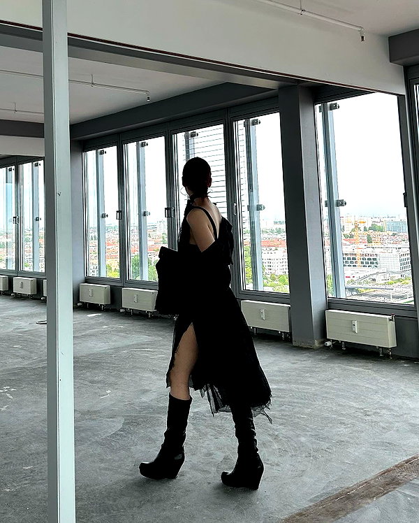 djbabysosh instagram image archive image