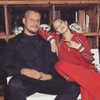 gigihadid Altpins Profile Picture