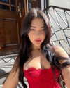 vanessa.rhd Altpins Profile Picture