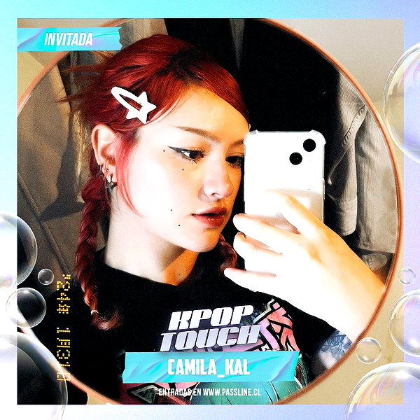 kpoptouch.cl instagram image archive image