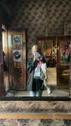 alisen.mari Altpins Profile Picture