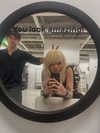 lovemeize Altpins Profile Picture