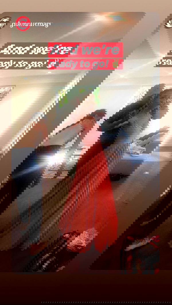 sydney_sweeney sydney_sweeney archive image