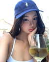 ll.lu1s Altpins Profile Picture