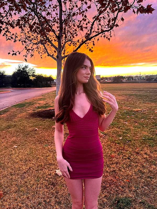 jaydecrutledge instagram image archive image