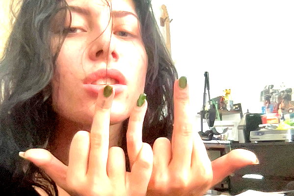 georgialeetwinn instagram image archive image