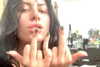 georgialeetwinn Altpins Profile Picture