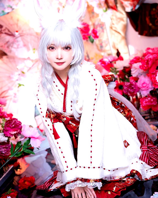 sithle011 instagram image archive image