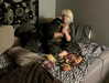 kimberr_0000 Altpins Profile Picture