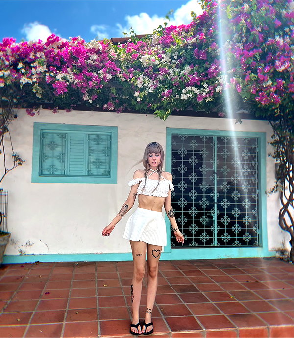 jadelaverne instagram image archive image