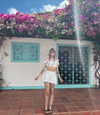 jadelaverne Altpins Profile Picture