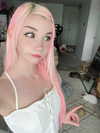 danielle.mercedie Altpins Profile Picture