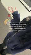 livindeadyaz Altpins Profile Picture