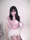 yyac.7_ Altpins Profile Picture