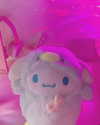 jadelaverne Altpins Profile Picture