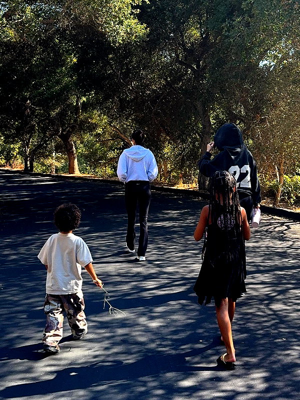 kyliejenner instagram image archive image