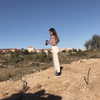 michal_cohen017 Altpins Profile Picture