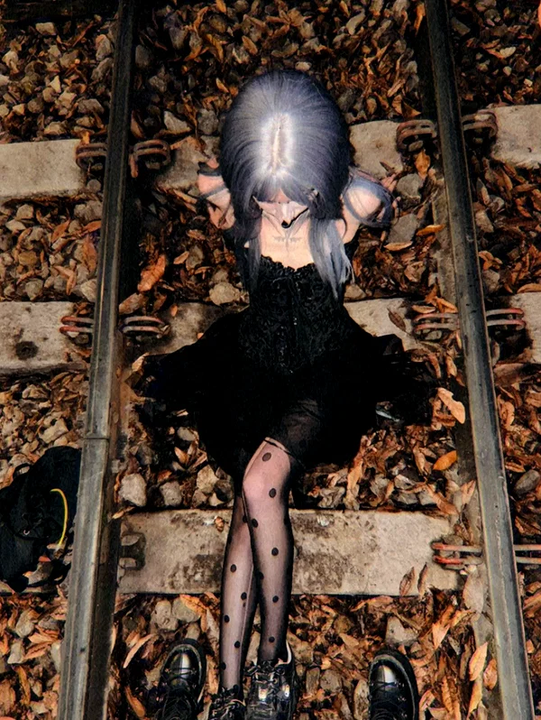 nyx_o_o_ instagram image archive image